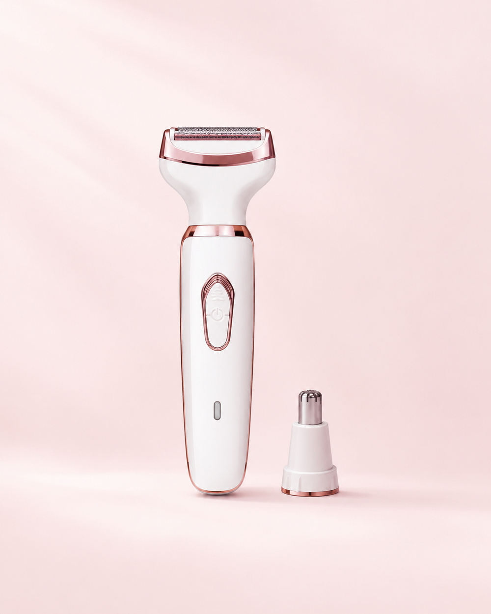 Bikini & Body Trimmer