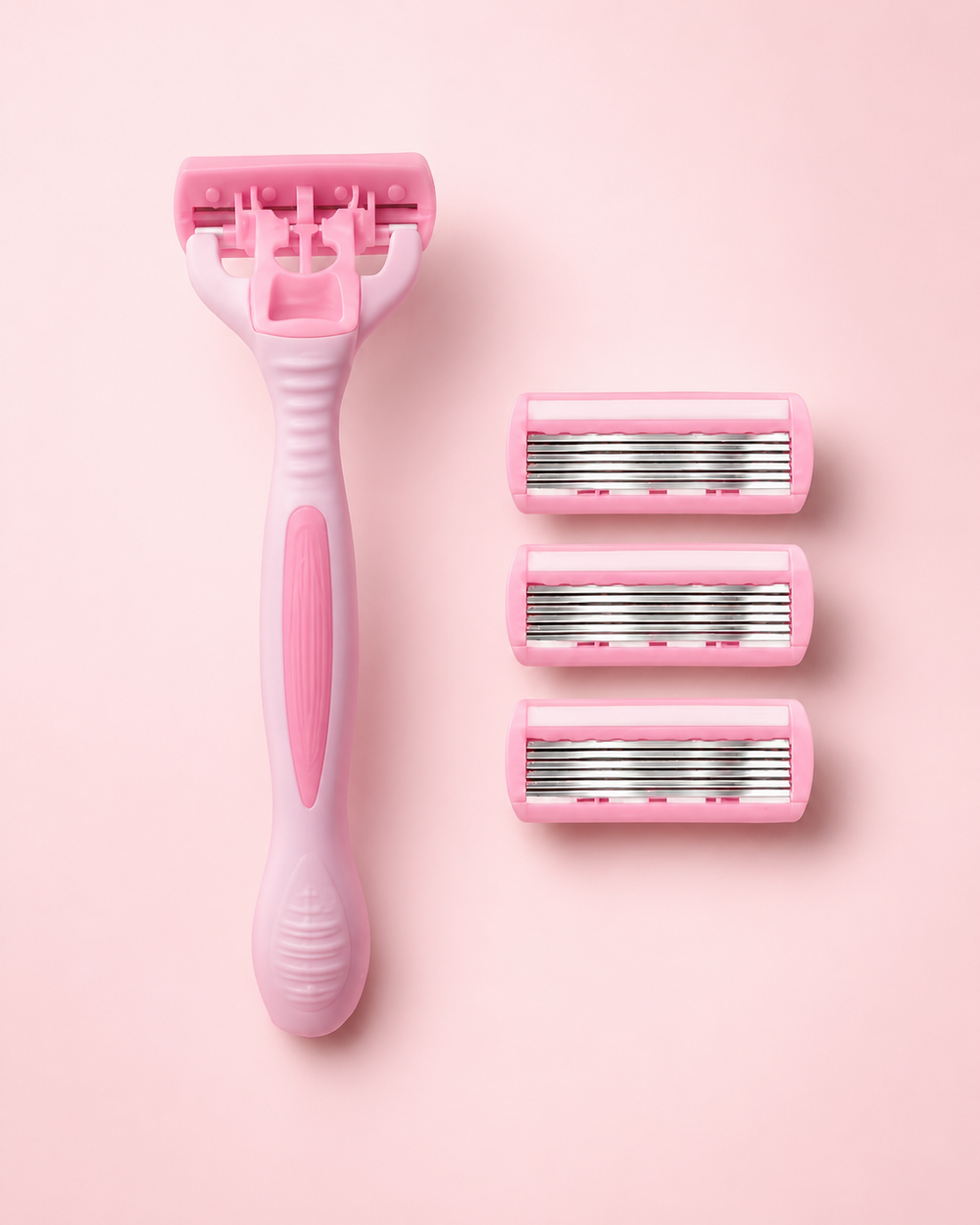 Derma Razor